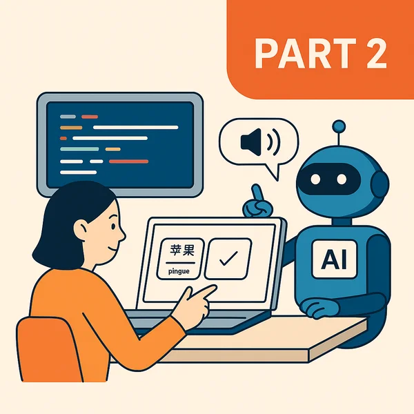 You Don’t Need to Code! Vibe Coding in Action: Full Prompt Examples to Launch Your Program Online