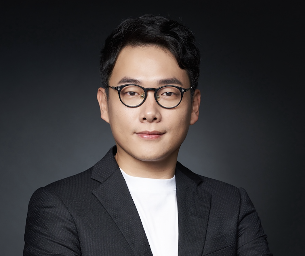 Louis Yang